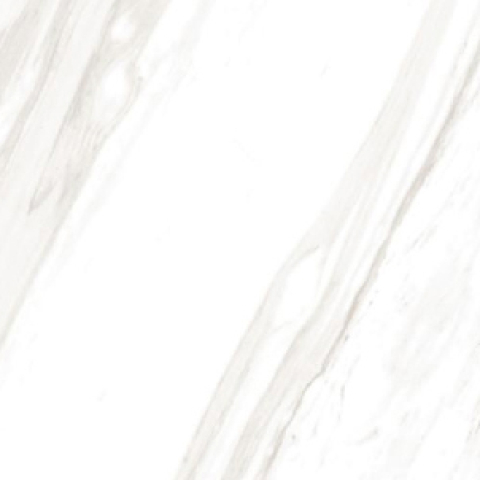 CARRARA EXTRA-21.E.612.9753